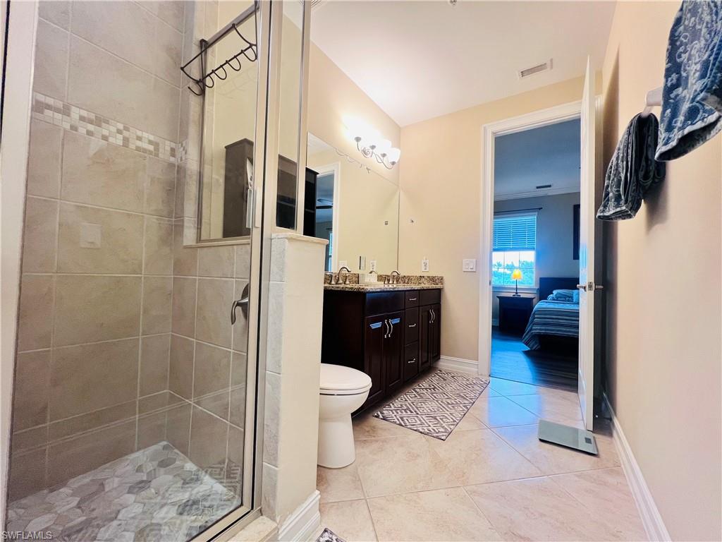 28008 Sosta Ln 4 Property Photo 17