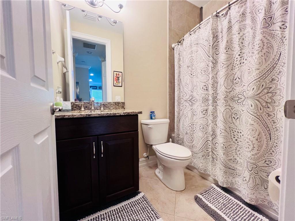28008 Sosta Ln 4 Property Photo 20