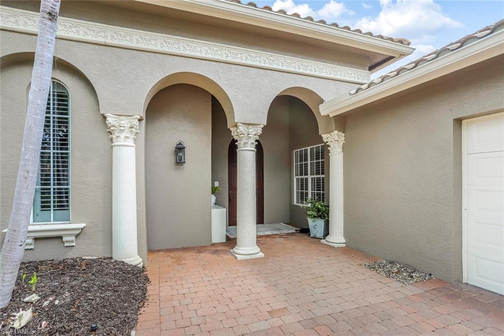 3137 Terramar Dr Property Photo 2