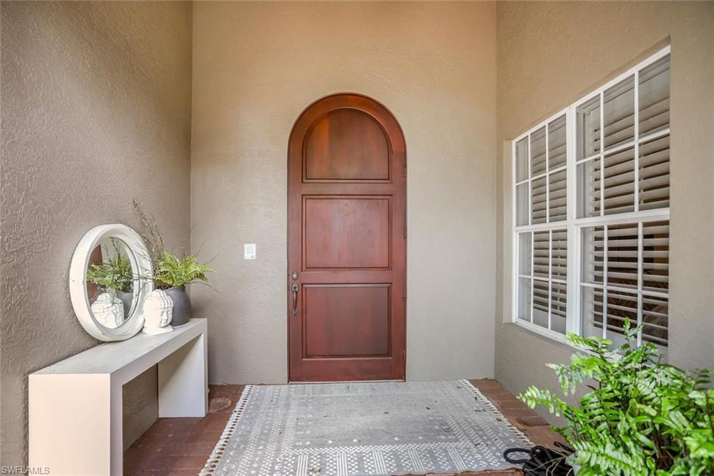 3137 Terramar Dr Property Photo 3