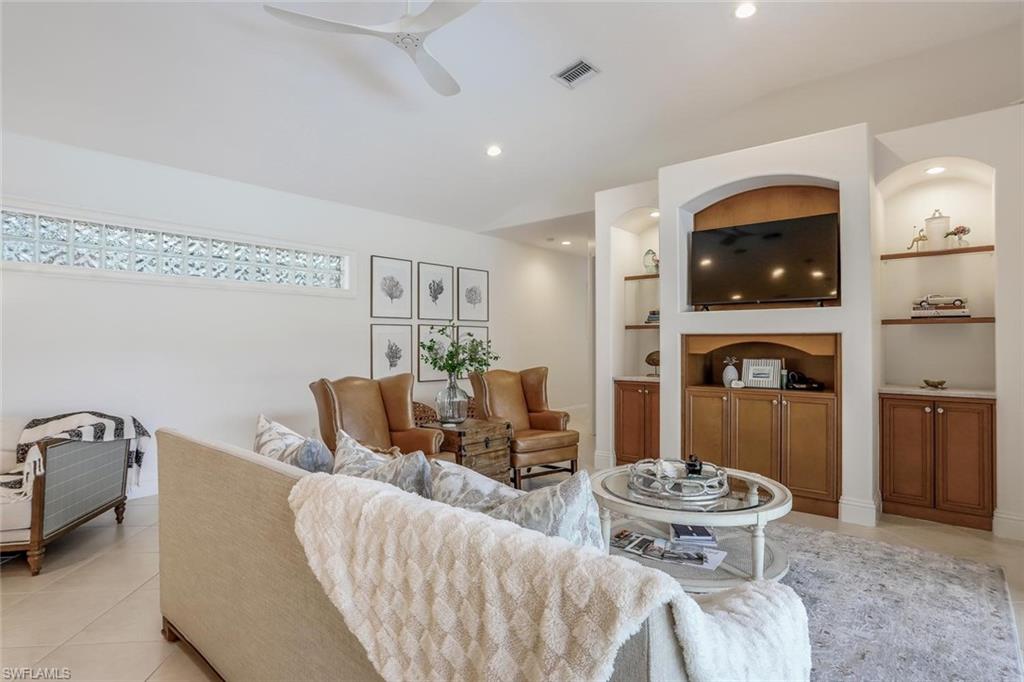 3137 Terramar Dr Property Photo 10