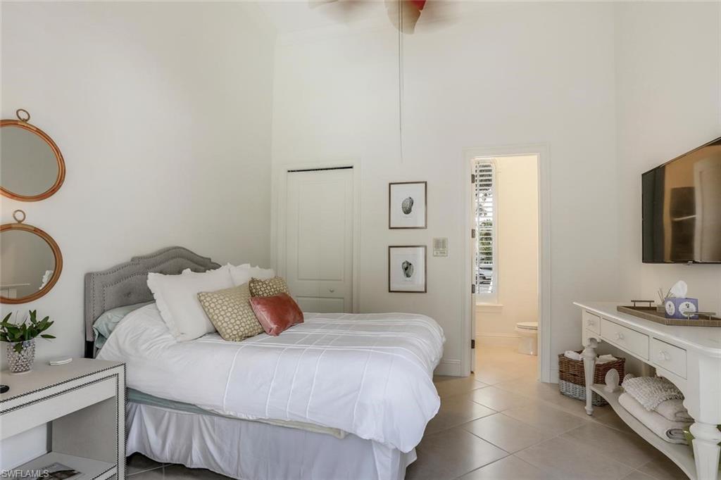 3137 Terramar Dr Property Photo 22