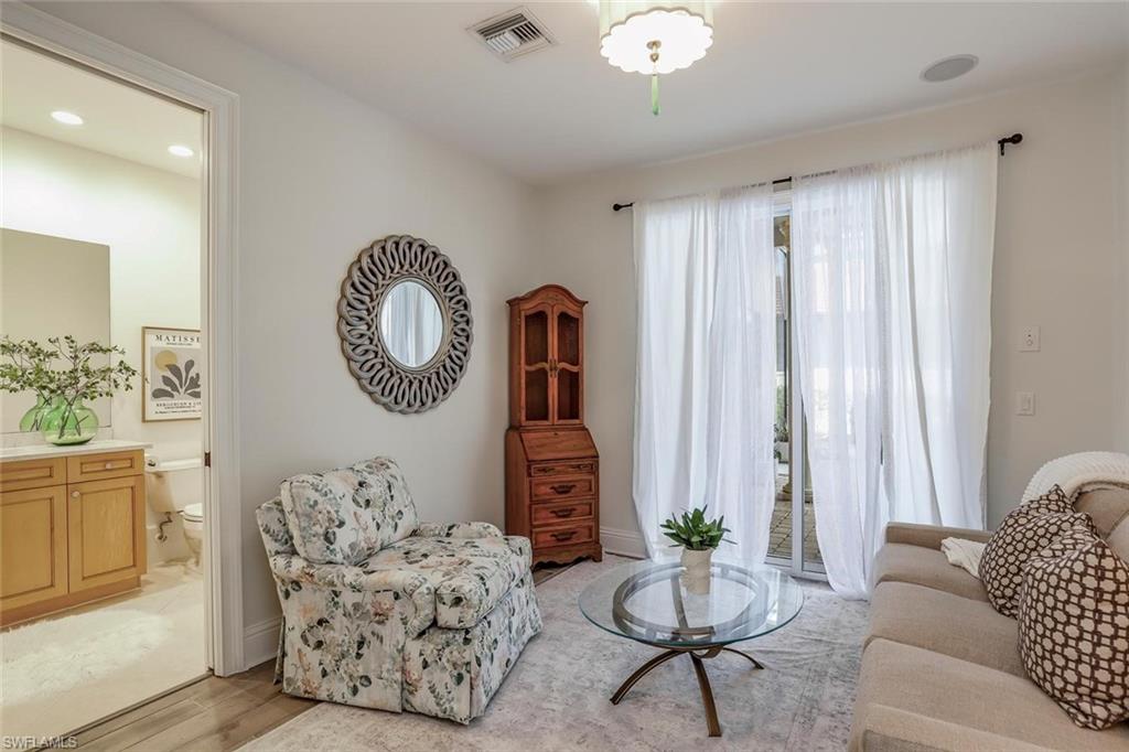 3137 Terramar Dr Property Photo 25