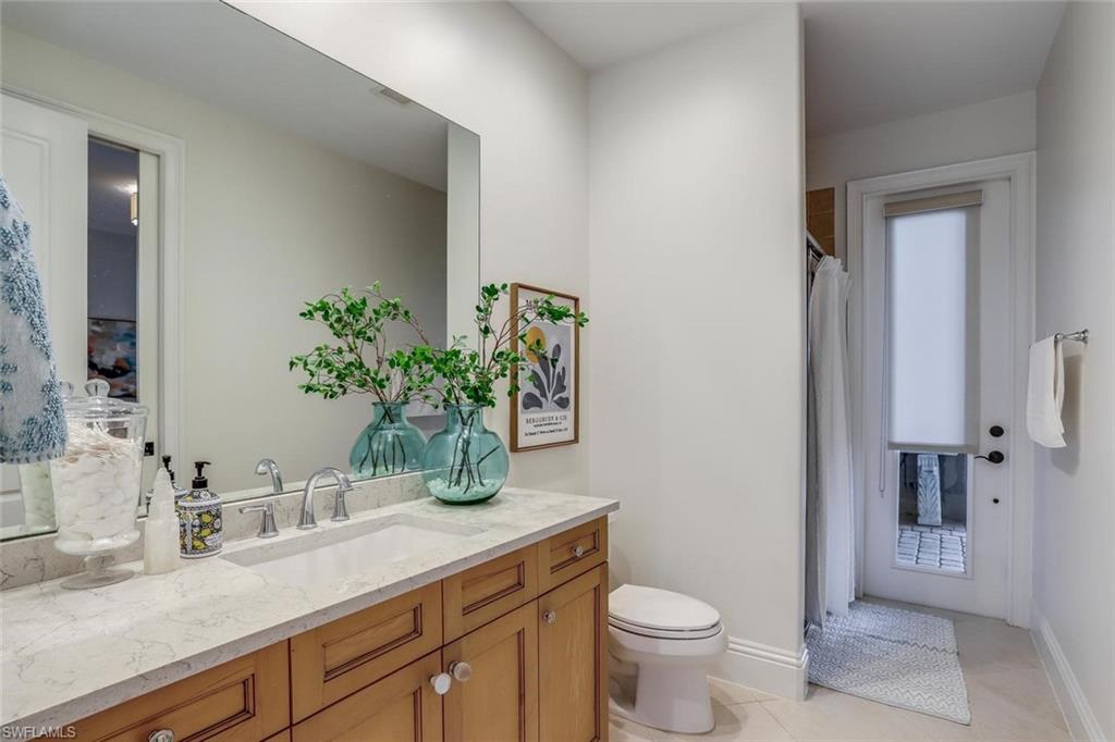 3137 Terramar Dr Property Photo 26