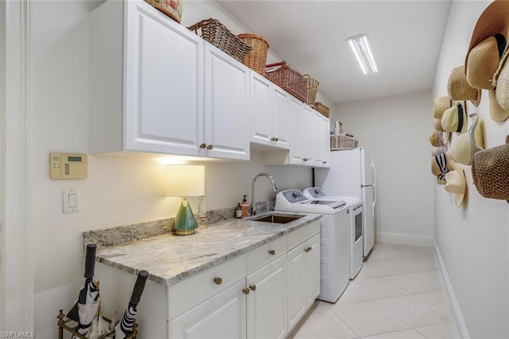 3137 Terramar Dr Property Photo 27