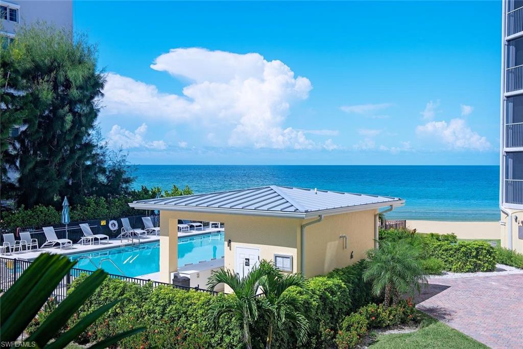 3483 Gulf Shore Blvd N 104 Property Photo 13