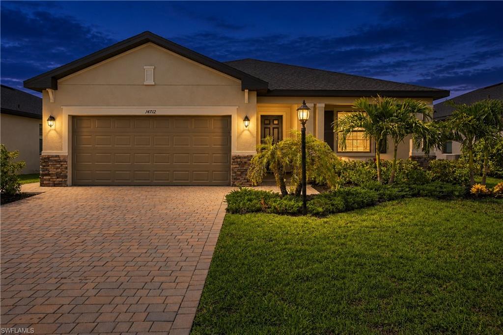 14712 Portico Blvd Property Photo 2