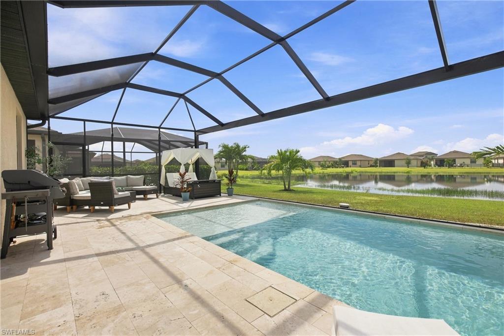14712 Portico Blvd Property Photo 3