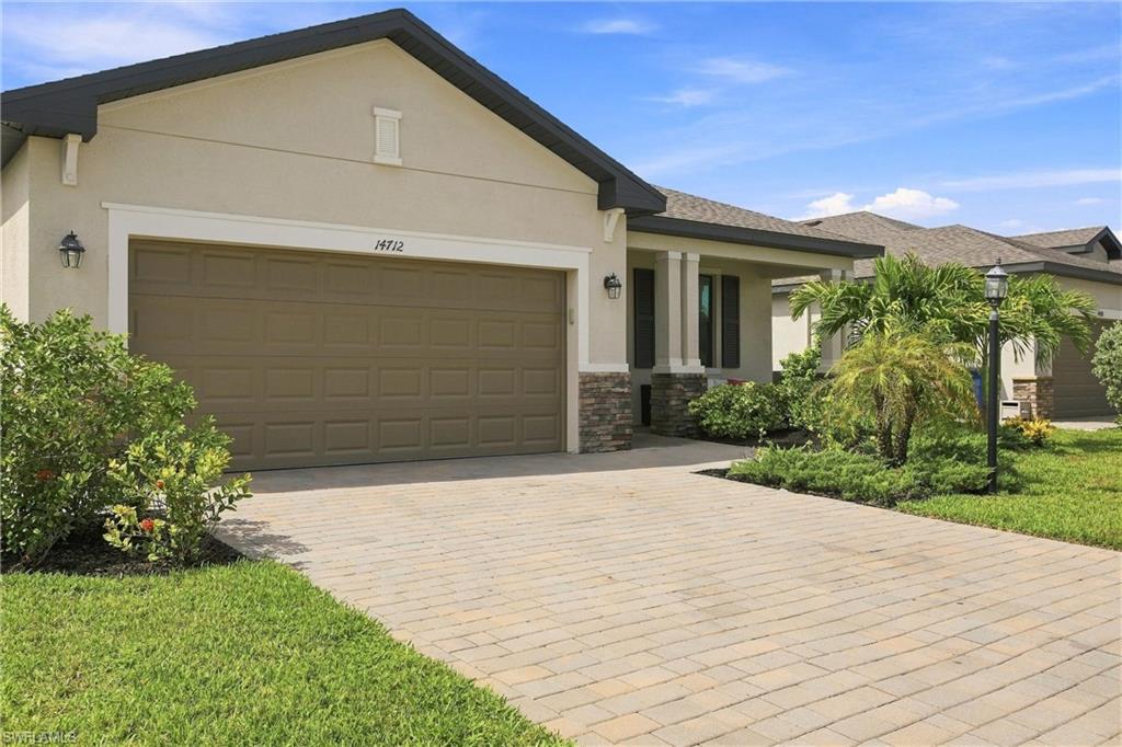 14712 Portico Blvd Property Photo 4