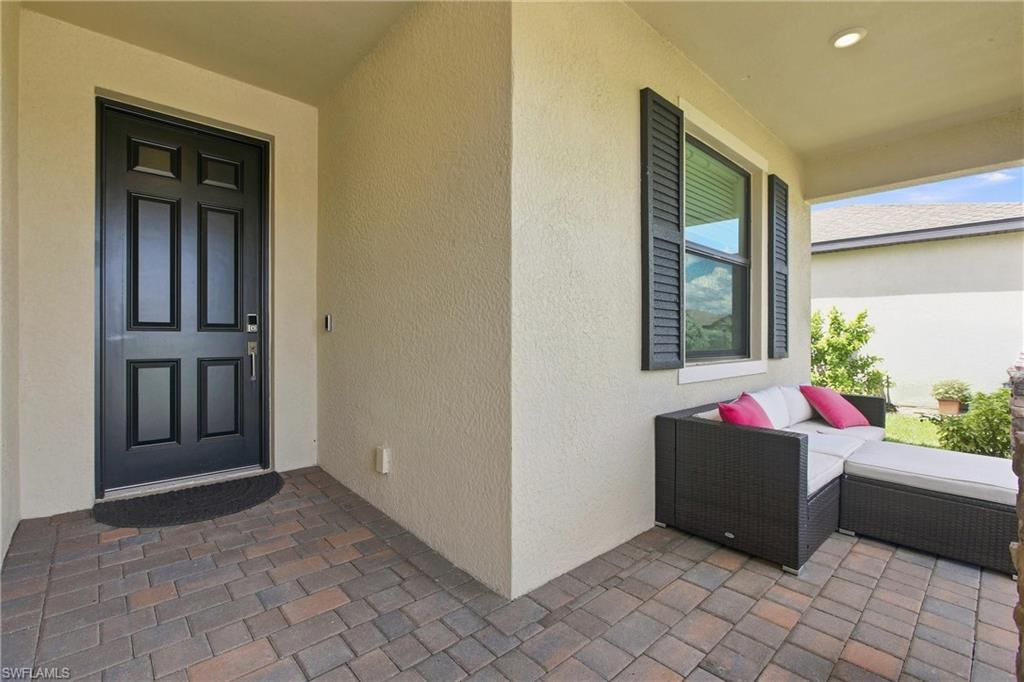 14712 Portico Blvd Property Photo 5