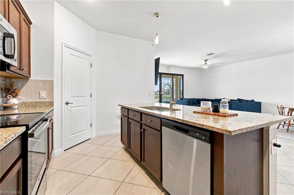 14712 Portico Blvd Property Photo 11