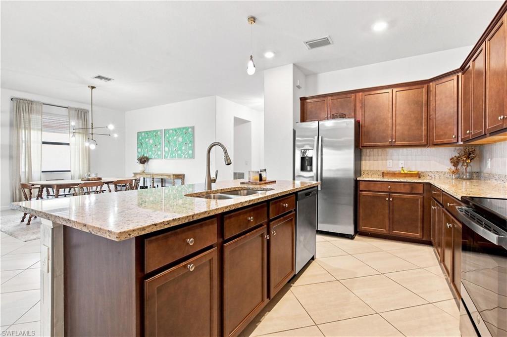 14712 Portico Blvd Property Photo 12