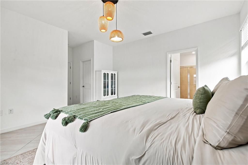 14712 Portico Blvd Property Photo 16