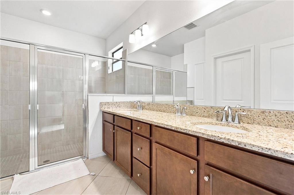 14712 Portico Blvd Property Photo 17