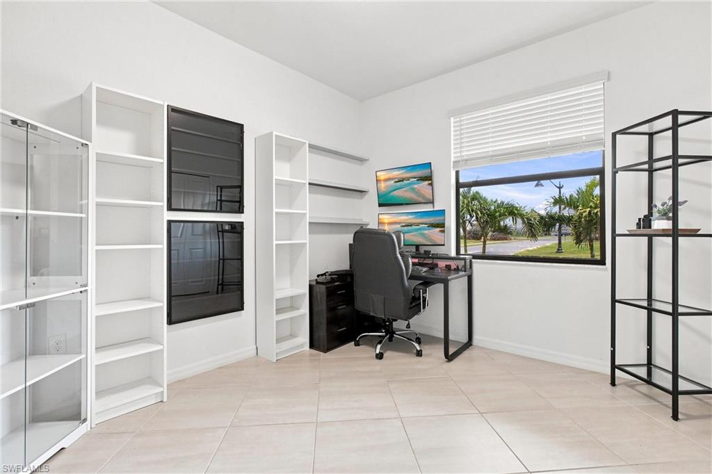 14712 Portico Blvd Property Photo 18