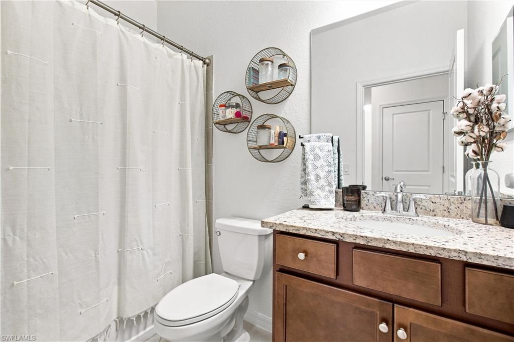 14712 Portico Blvd Property Photo 19