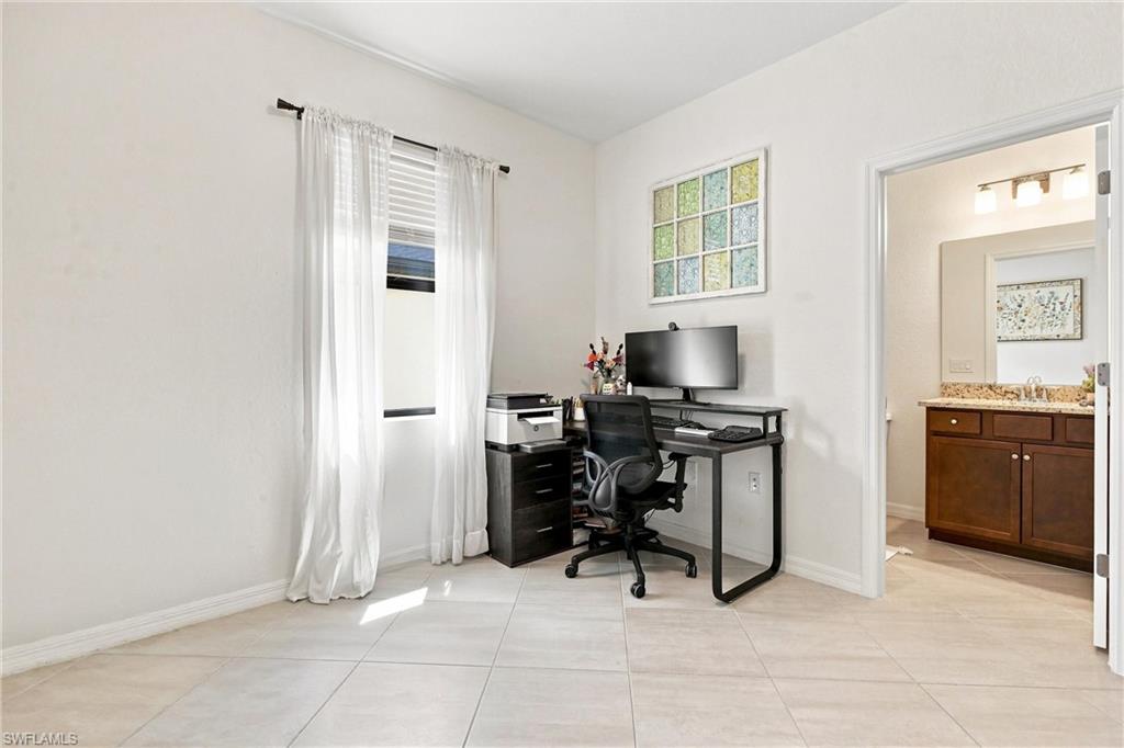 14712 Portico Blvd Property Photo 20