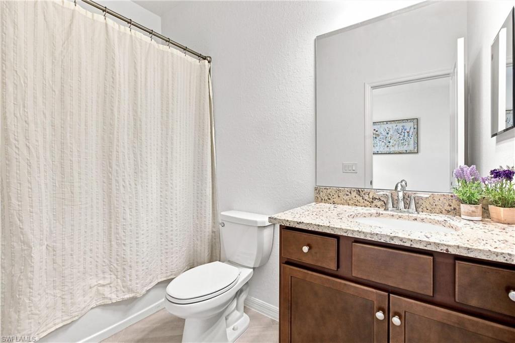 14712 Portico Blvd Property Photo 21