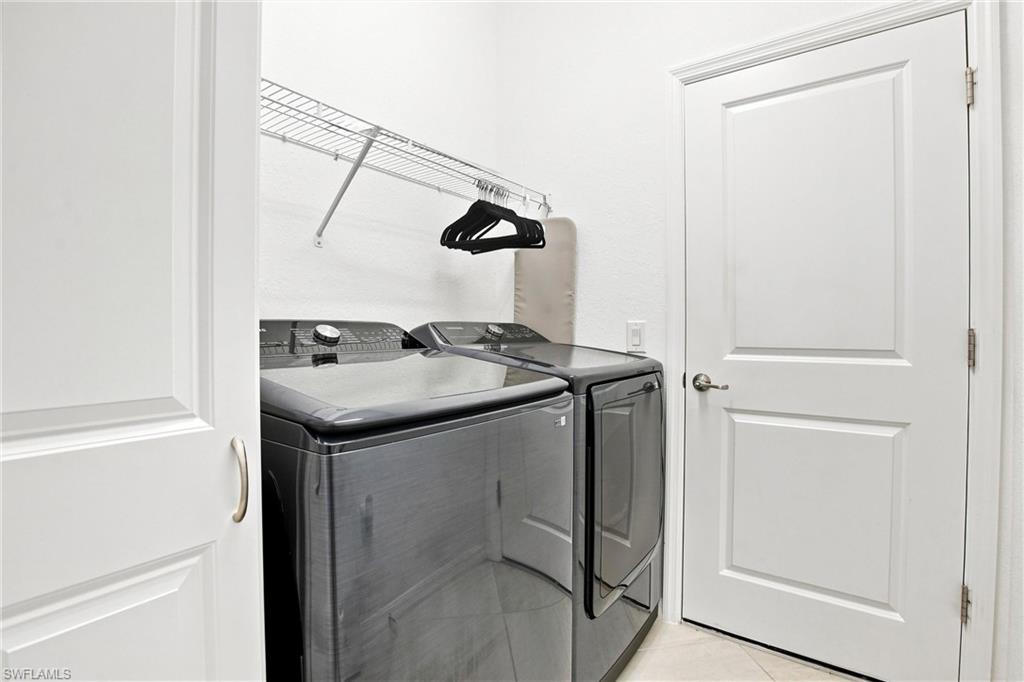 14712 Portico Blvd Property Photo 22