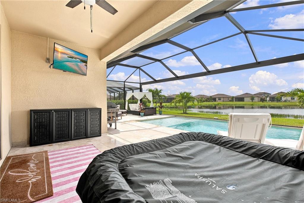 14712 Portico Blvd Property Photo 23