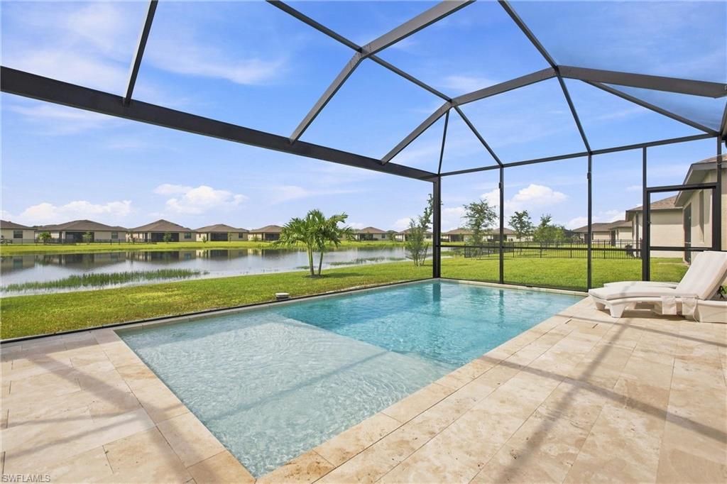 14712 Portico Blvd Property Photo 24