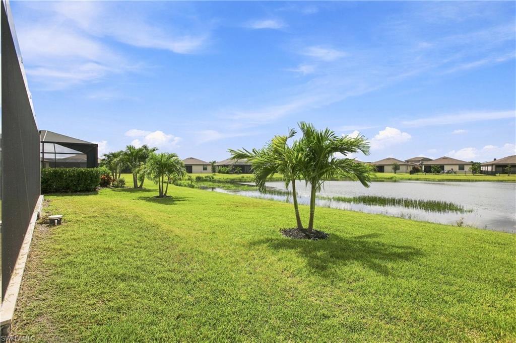 14712 Portico Blvd Property Photo 27