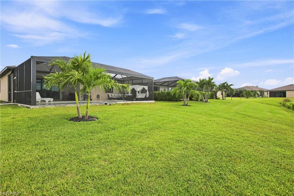 14712 Portico Blvd Property Photo 28