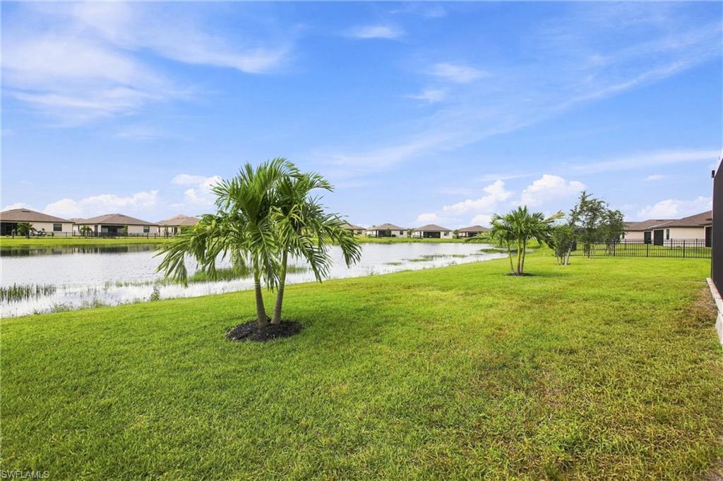 14712 Portico Blvd Property Photo 29