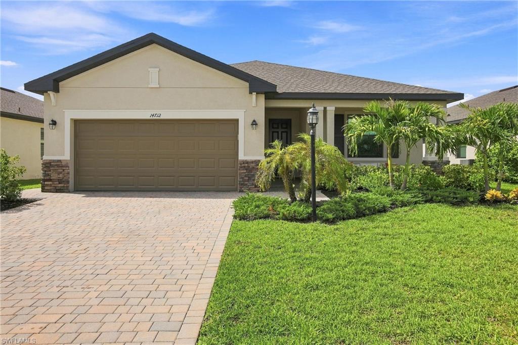 14712 Portico Blvd Property Photo 30