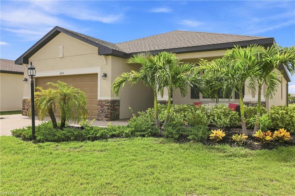 14712 Portico Blvd Property Photo 31