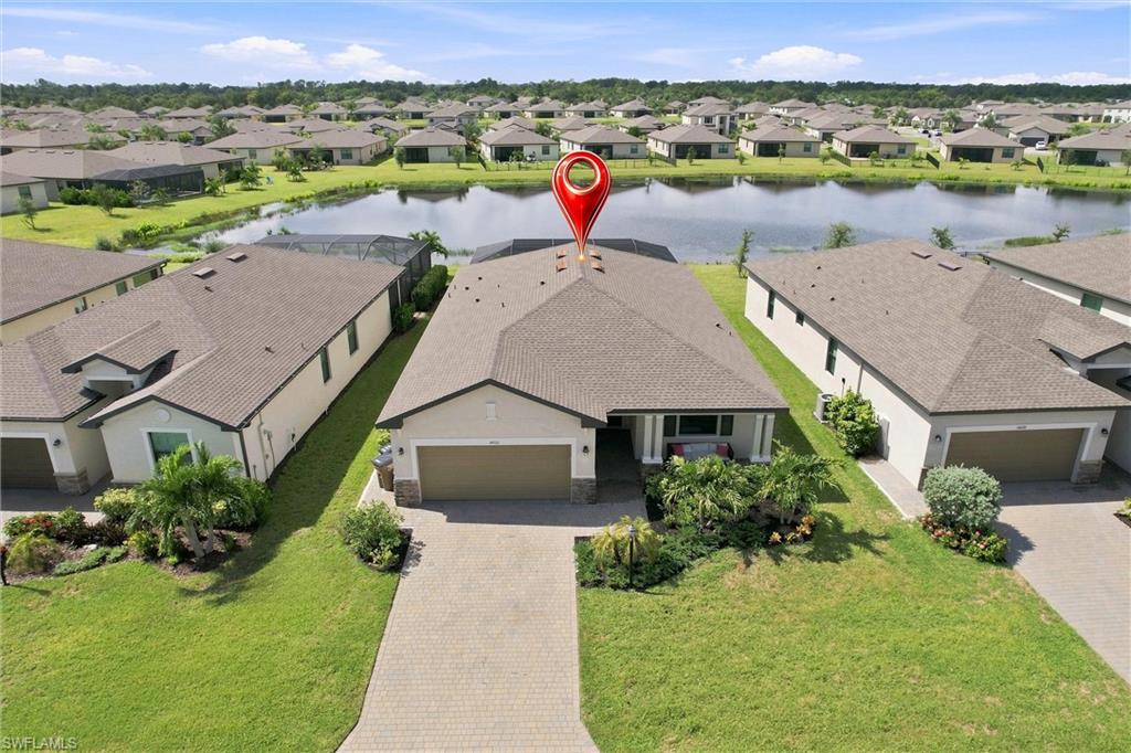 14712 Portico Blvd Property Photo 32