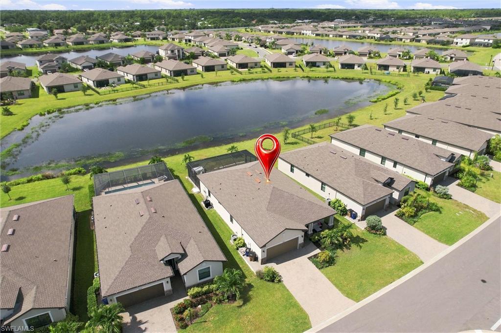 14712 Portico Blvd Property Photo 33