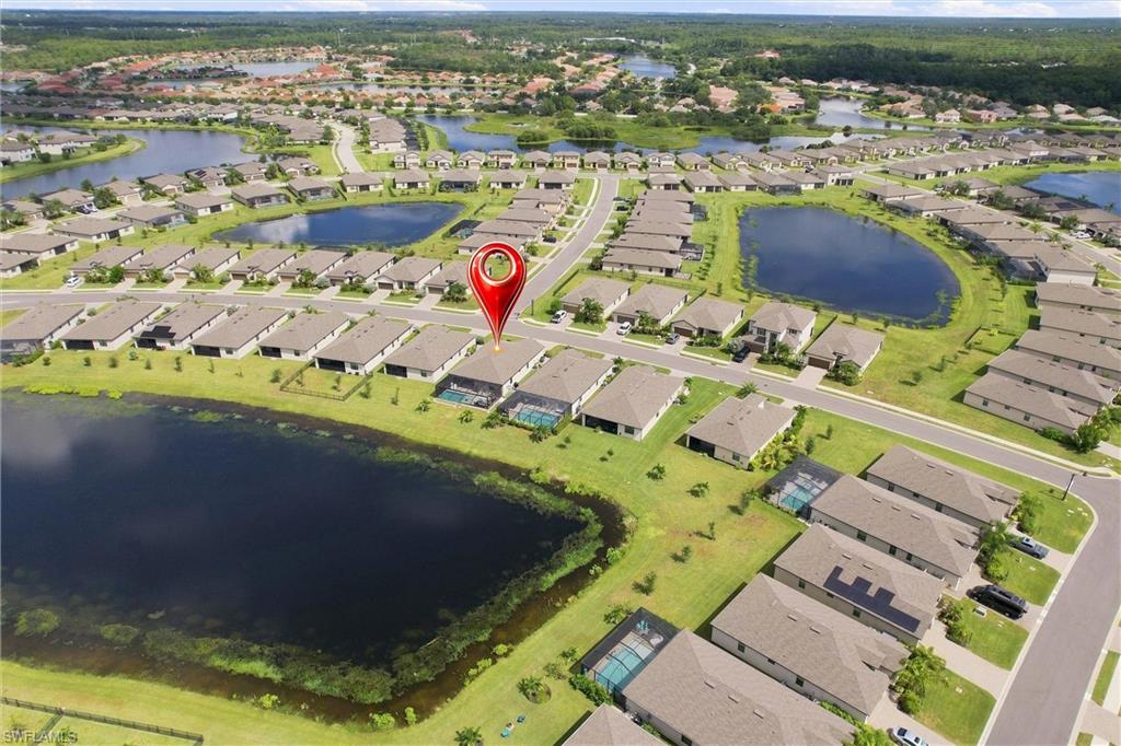 14712 Portico Blvd Property Photo 34