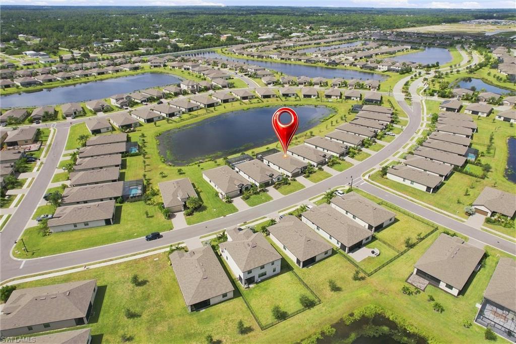 14712 Portico Blvd Property Photo 35