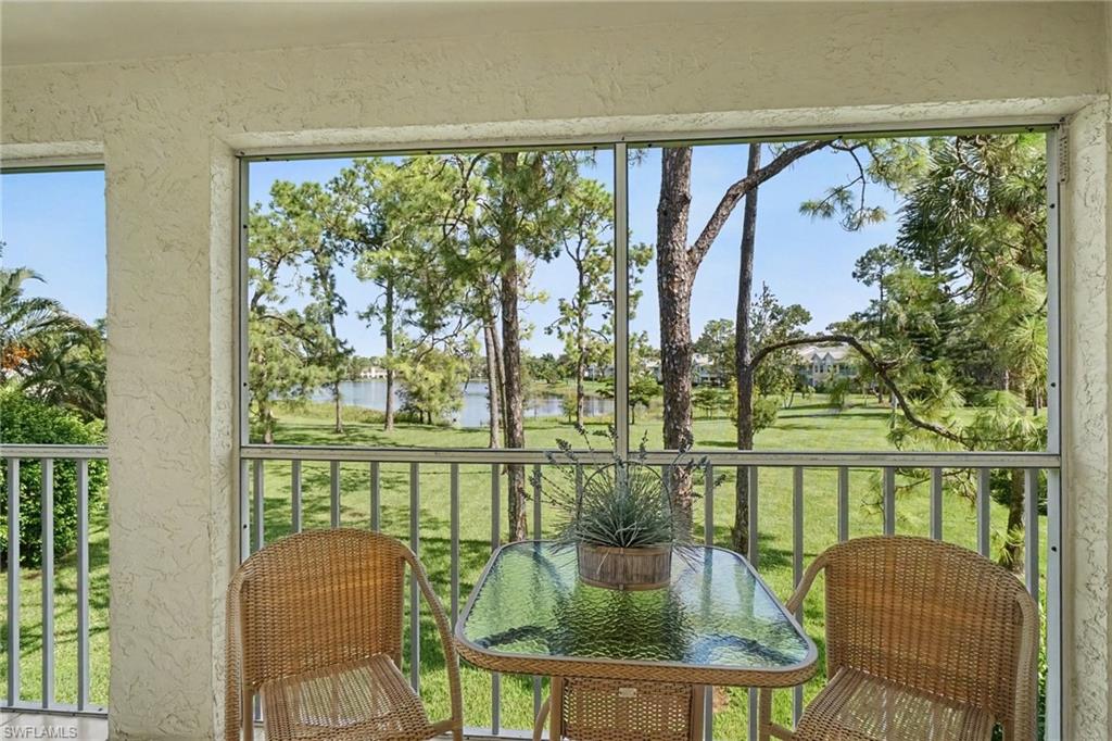2680 Kings Lake Blvd 201 Property Photo 2