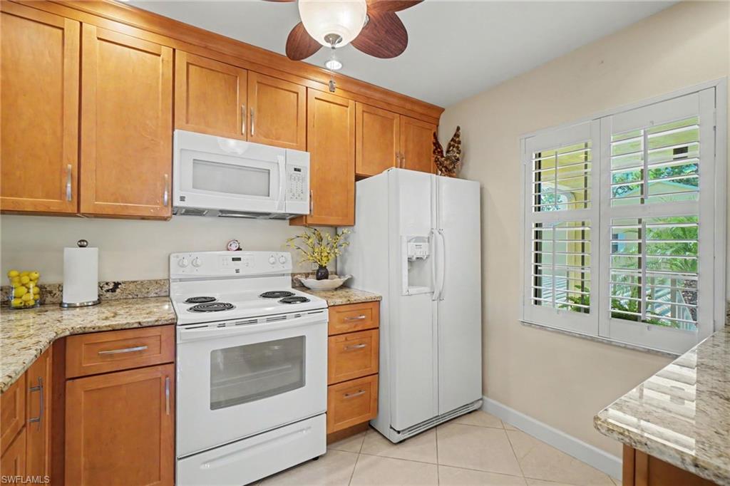 2680 Kings Lake Blvd 201 Property Photo 7