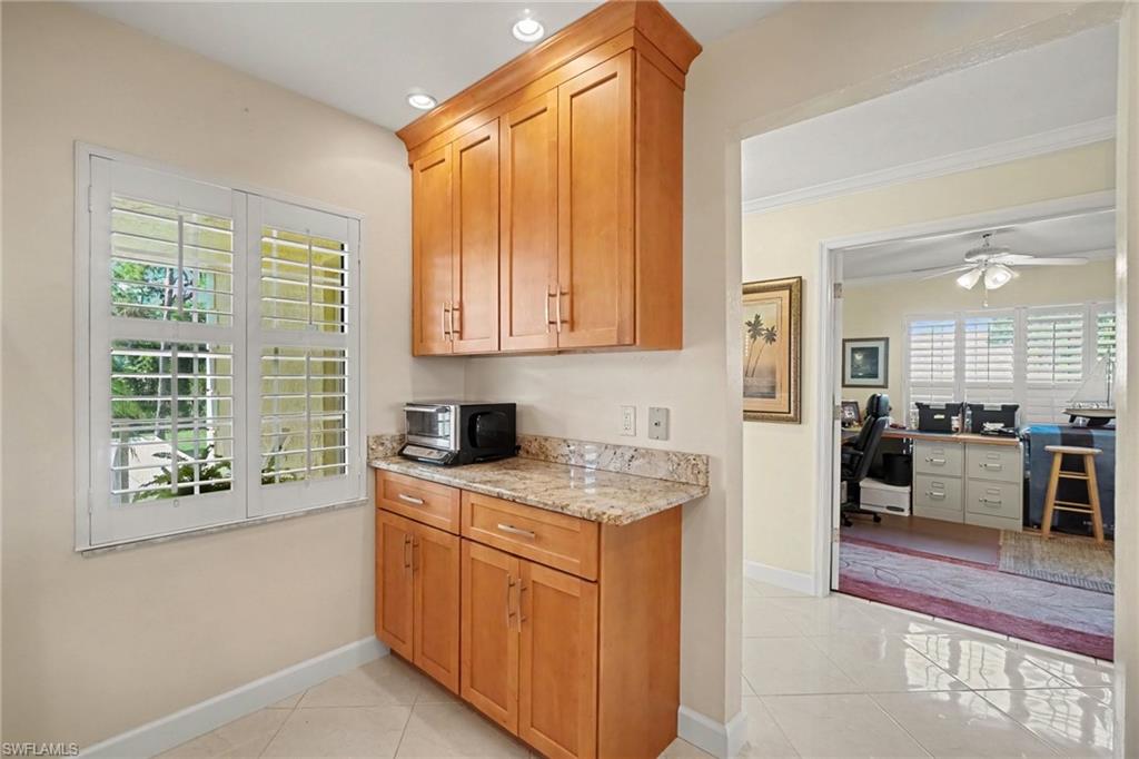 2680 Kings Lake Blvd 201 Property Photo 10
