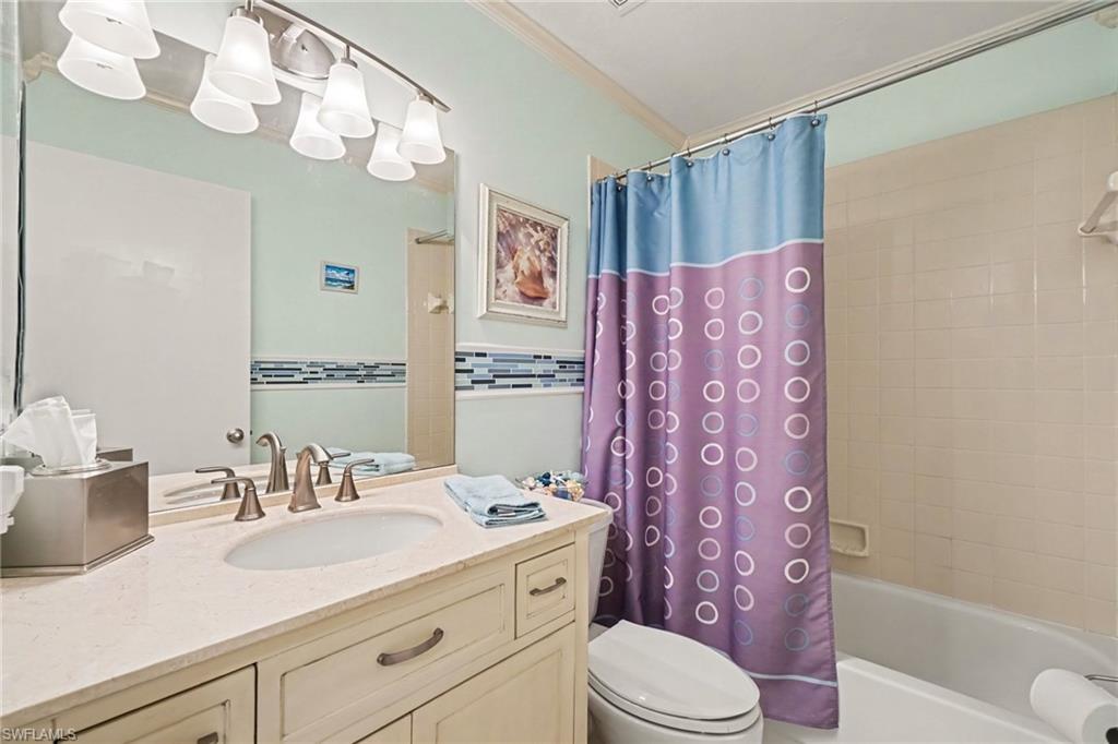 2680 Kings Lake Blvd 201 Property Photo 17
