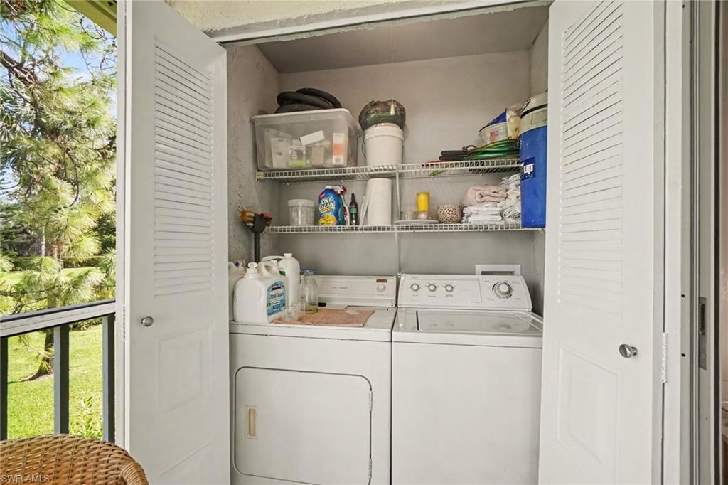 2680 Kings Lake Blvd 201 Property Photo 21