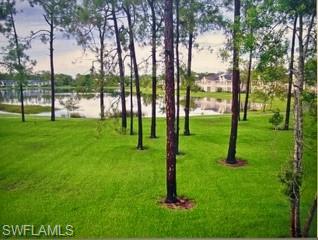 2680 Kings Lake Blvd 201 Property Photo 27