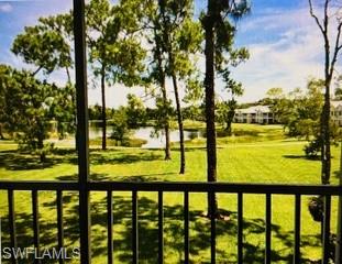 2680 Kings Lake Blvd 201 Property Photo 28