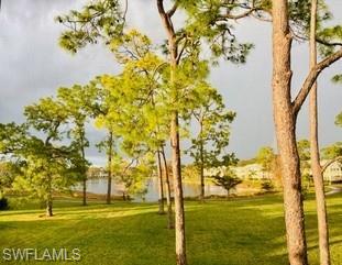 2680 Kings Lake Blvd 201 Property Photo 37