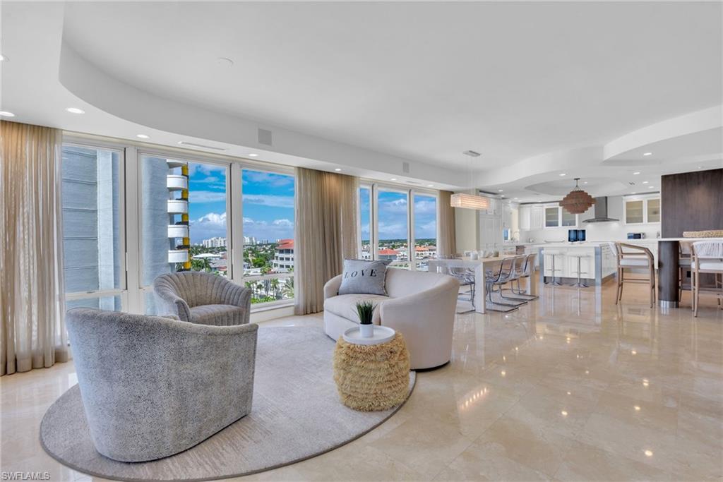 9811 Gulf Shore Dr Ph 2 Property Photo 4
