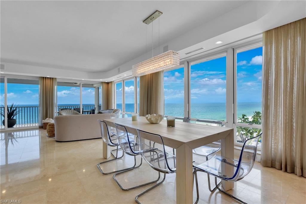 9811 Gulf Shore Dr Ph 2 Property Photo 6