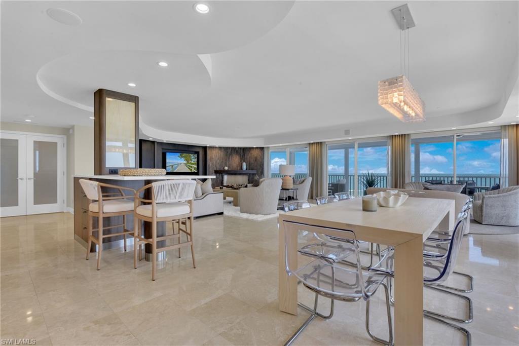 9811 Gulf Shore Dr Ph 2 Property Photo 7