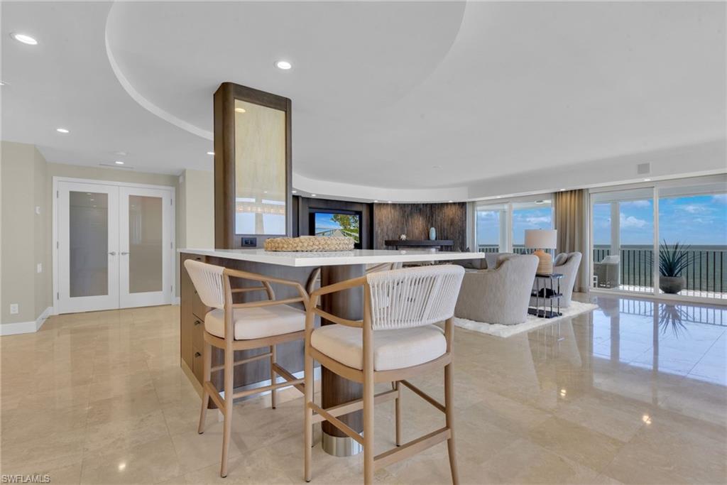 9811 Gulf Shore Dr Ph 2 Property Photo 8