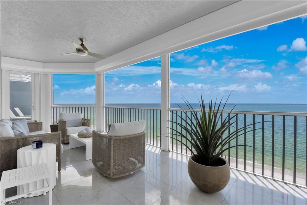 9811 Gulf Shore Dr Ph 2 Property Photo 9