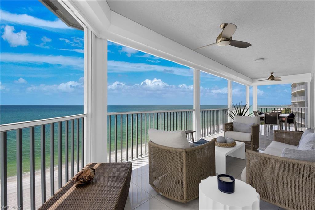 9811 Gulf Shore Dr Ph 2 Property Photo 10