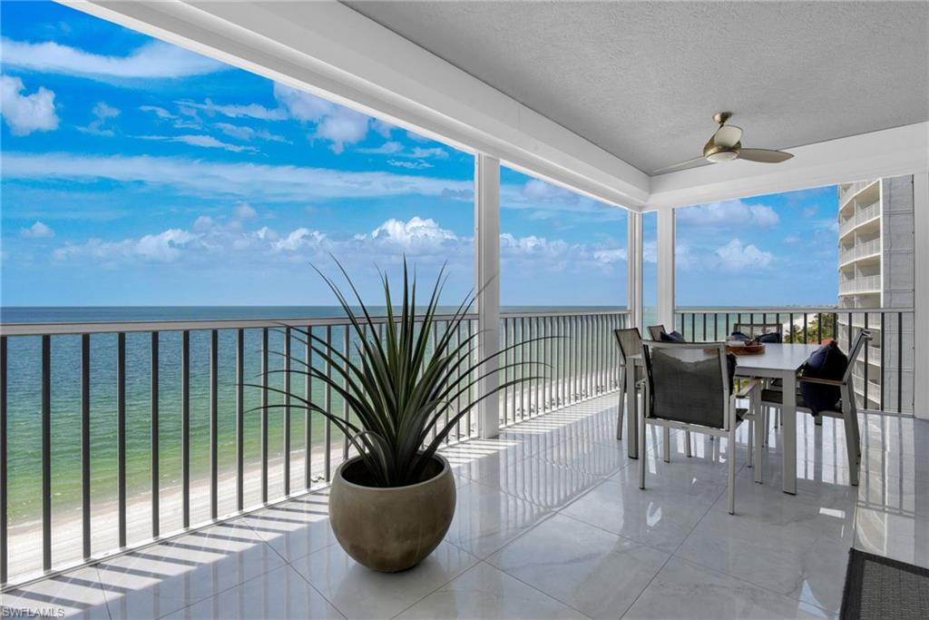 9811 Gulf Shore Dr Ph 2 Property Photo 11