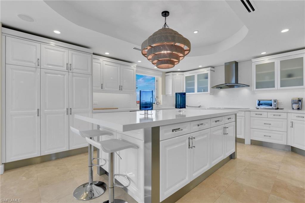 9811 Gulf Shore Dr Ph 2 Property Photo 12